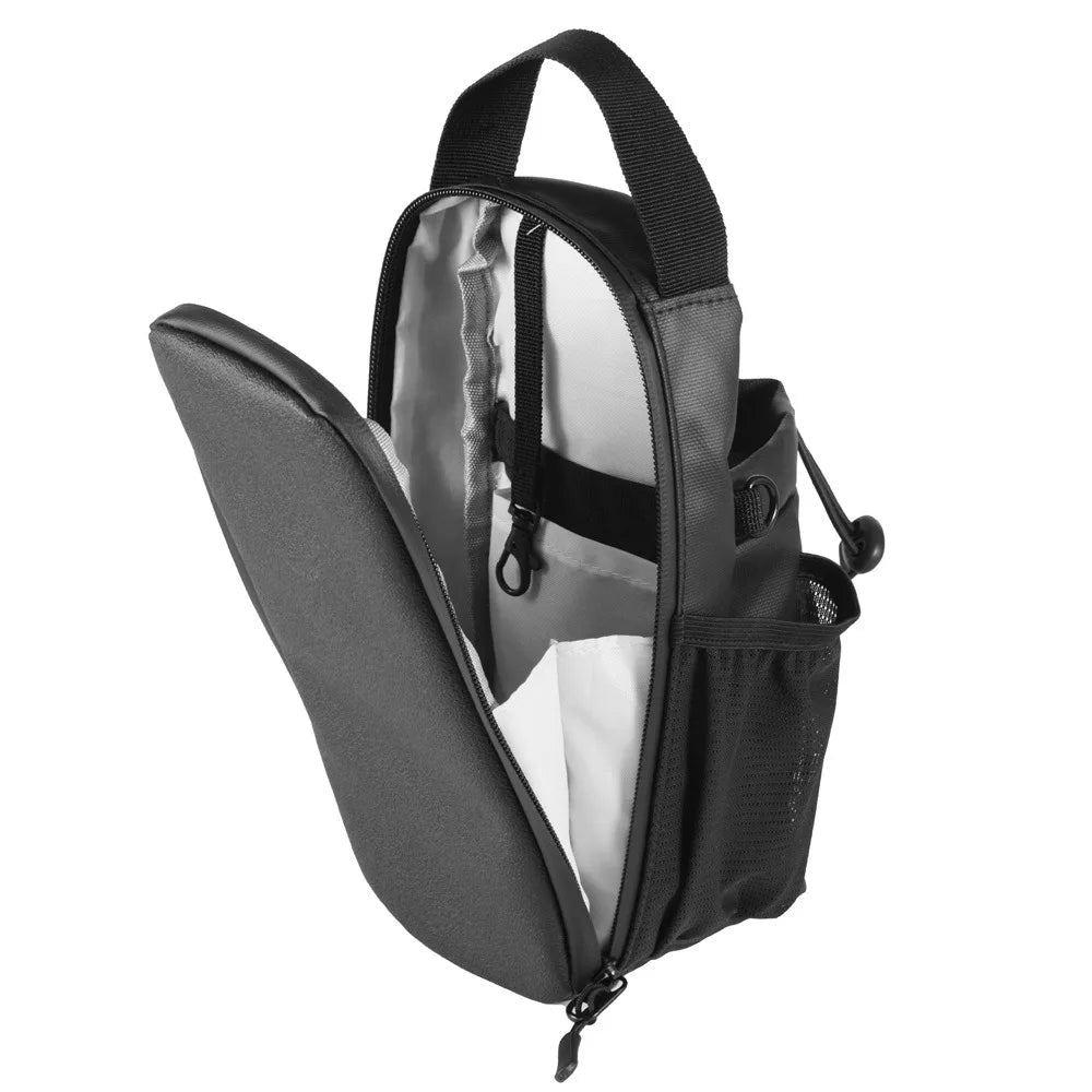 Magnetic Water Bottle Bag