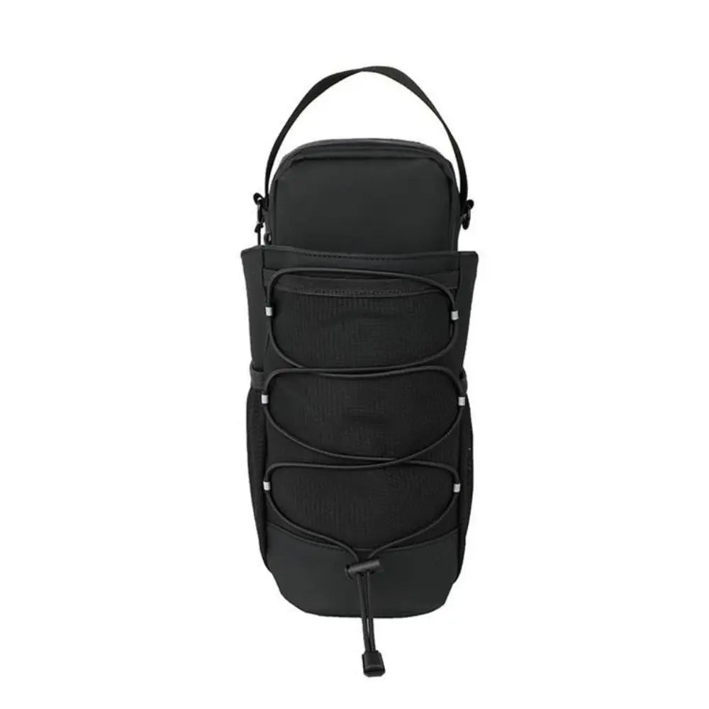 Magnetic Water Bottle Bag
