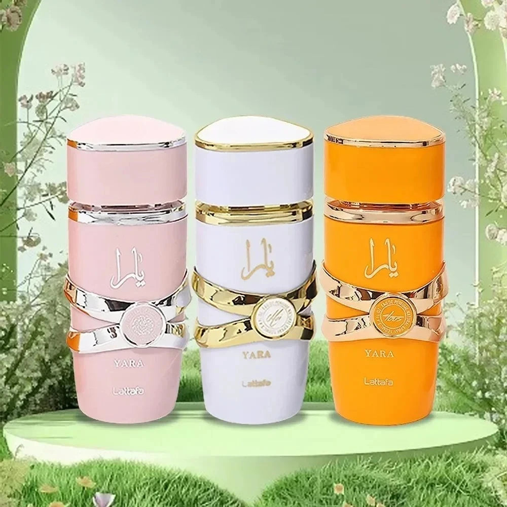 High Quality Arabian Pheromones Perfume Long Lasting Fragrance