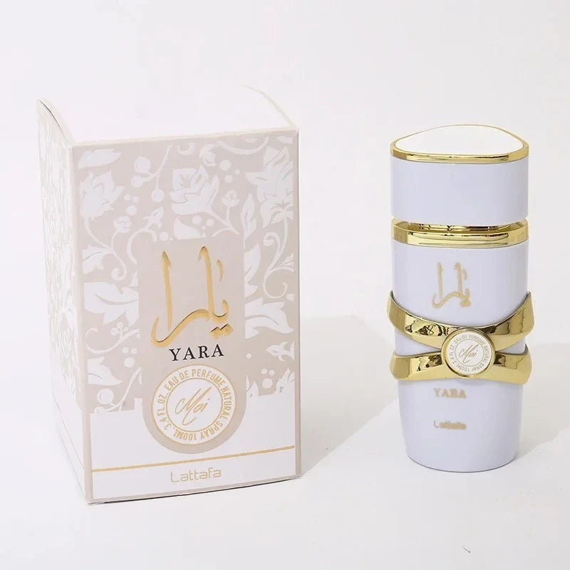 High Quality Arabian Pheromones Perfume Long Lasting Fragrance