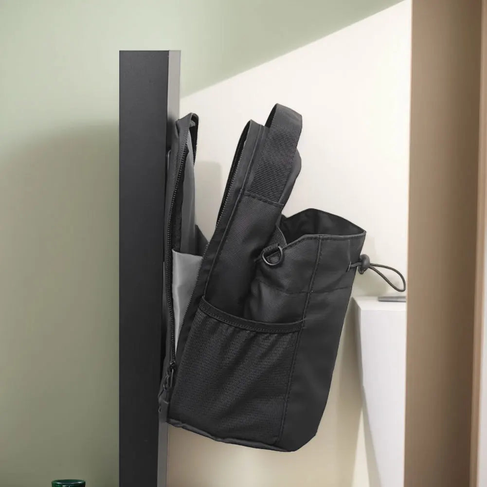 Magnetic Water Bottle for Men and Women