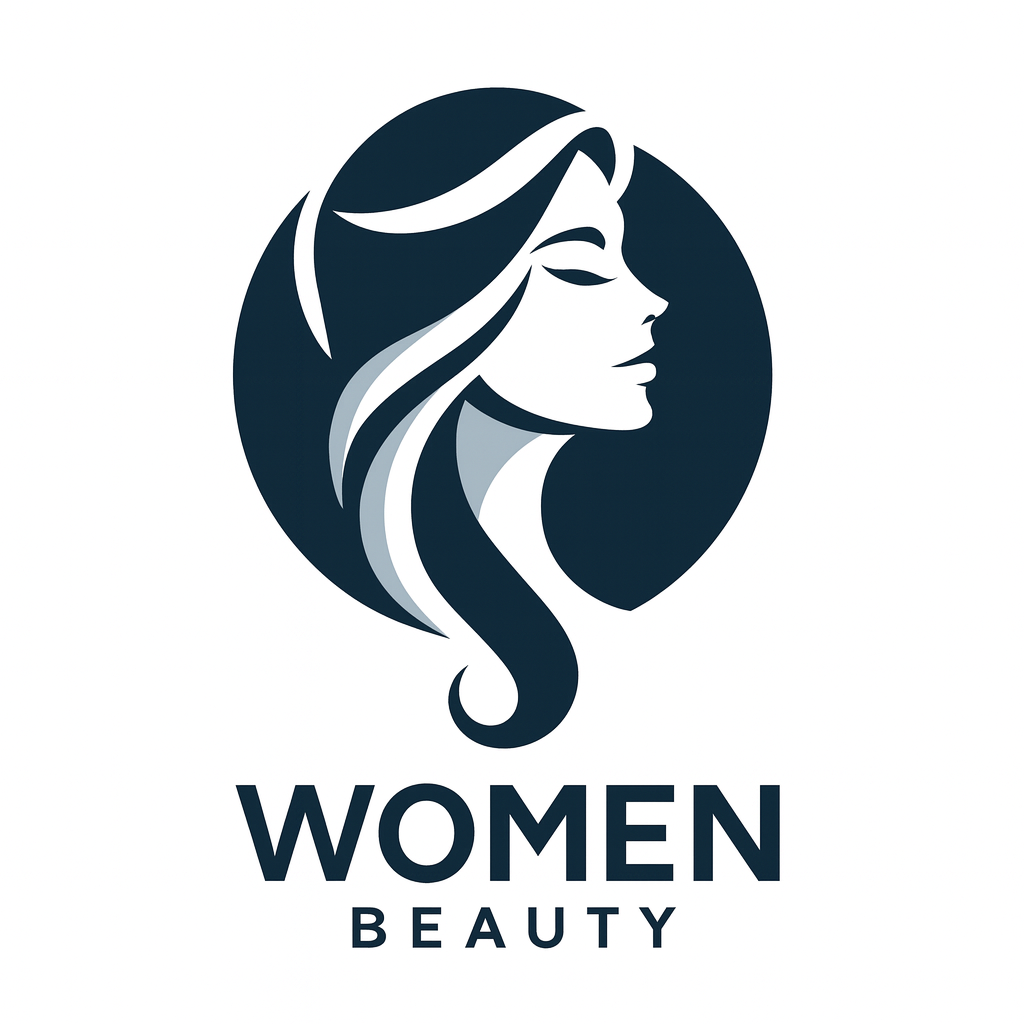 🌹 Own your glow. Rewrite the definition of beauty.