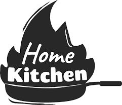 🧽 Transform your kitchen into your happy place