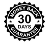 30-day returns