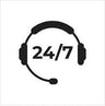 Connect With You In 2 Hours
